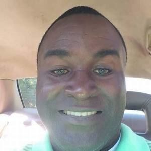 Meet your Posher, Clifford